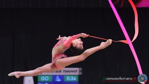 rg q raffaeli sofia ita foto simone ferraro sfa 4278 copia